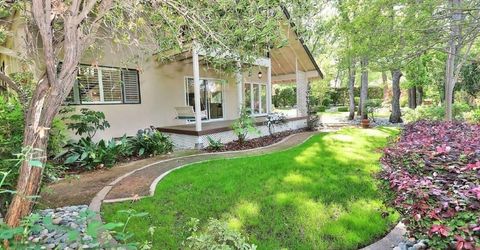 Please Call For Address, Granite Bay, CA 95746 Photo