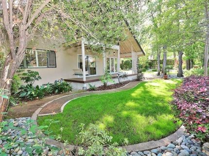 Please Call For Address, Granite Bay, CA 95746 Photo