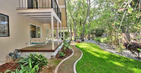 Please Call For Address, Granite Bay, CA 95746 Photo