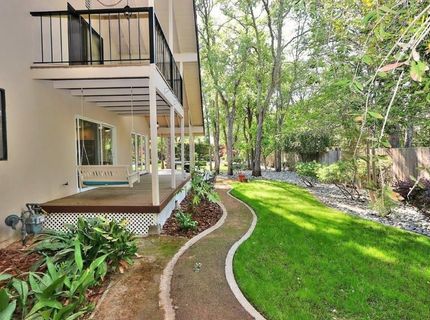 Please Call For Address, Granite Bay, CA 95746 Photo