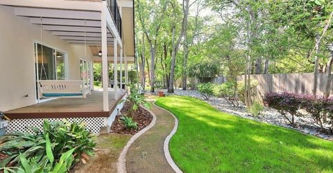 Please Call For Address, Granite Bay, CA 95746 Photo