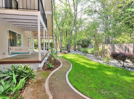 Please Call For Address, Granite Bay, CA 95746 Photo