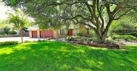 Please Call For Address, Granite Bay, CA 95746 Photo