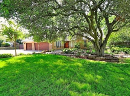 Please Call For Address, Granite Bay, CA 95746 Photo