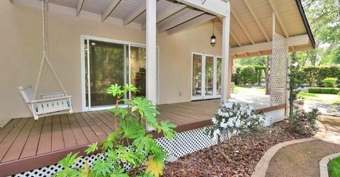 Please Call For Address, Granite Bay, CA 95746 Photo