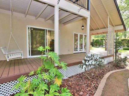 Please Call For Address, Granite Bay, CA 95746 Photo