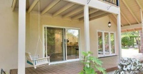 Please Call For Address, Granite Bay, CA 95746 Photo