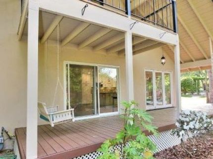 Please Call For Address, Granite Bay, CA 95746 Photo