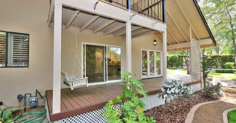 Please Call For Address, Granite Bay, CA 95746 Photo