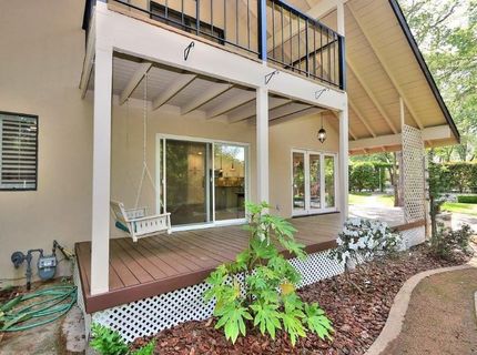 Please Call For Address, Granite Bay, CA 95746 Photo