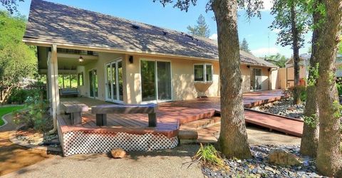 Please Call For Address, Granite Bay, CA 95746 Photo