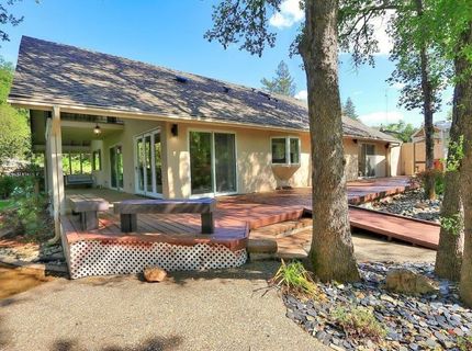 Please Call For Address, Granite Bay, CA 95746 Photo