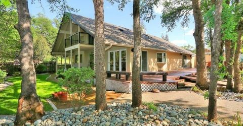 Please Call For Address, Granite Bay, CA 95746 Photo