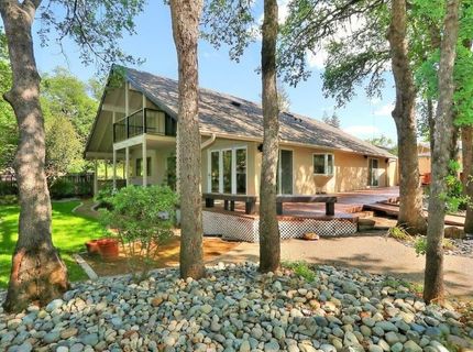 Please Call For Address, Granite Bay, CA 95746 Photo