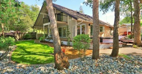 Please Call For Address, Granite Bay, CA 95746 Photo