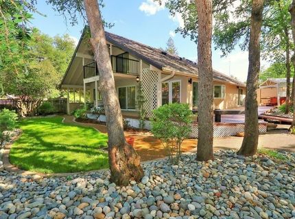 Please Call For Address, Granite Bay, CA 95746 Photo