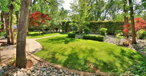 Please Call For Address, Granite Bay, CA 95746 Photo