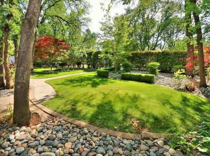 Please Call For Address, Granite Bay, CA 95746 Photo