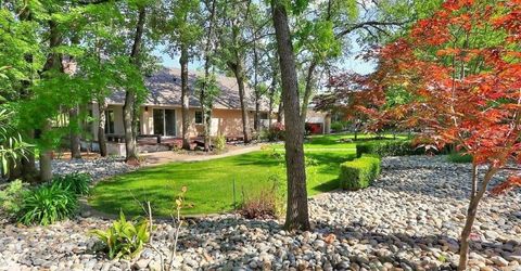 Please Call For Address, Granite Bay, CA 95746 Photo