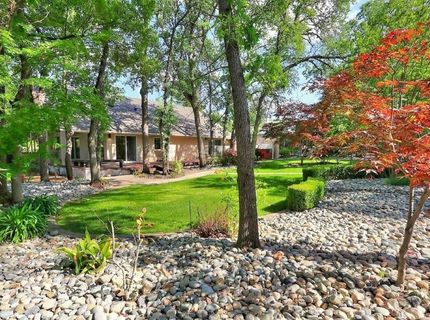 Please Call For Address, Granite Bay, CA 95746 Photo
