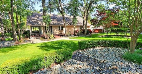 Please Call For Address, Granite Bay, CA 95746 Photo