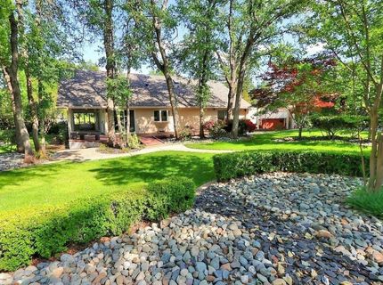 Please Call For Address, Granite Bay, CA 95746 Photo