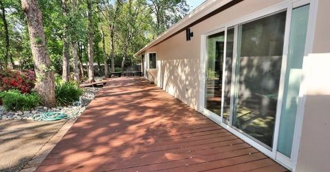 Please Call For Address, Granite Bay, CA 95746 Photo