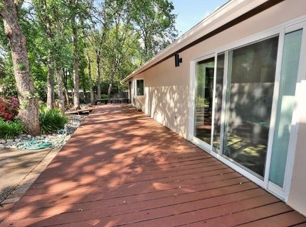 Please Call For Address, Granite Bay, CA 95746 Photo