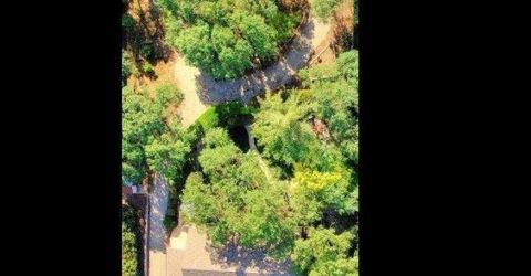 Please Call For Address, Granite Bay, CA 95746 Photo