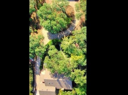 Please Call For Address, Granite Bay, CA 95746 Photo