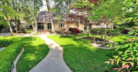 Please Call For Address, Granite Bay, CA 95746 Photo