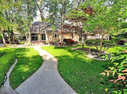Please Call For Address, Granite Bay, CA 95746 Photo
