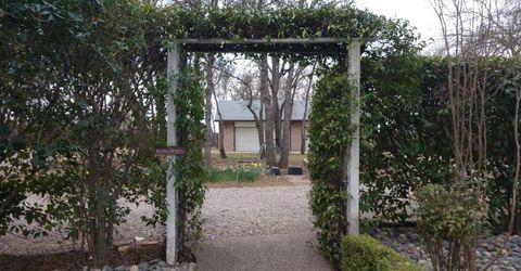Please Call For Address, Granite Bay, CA 95746 Photo