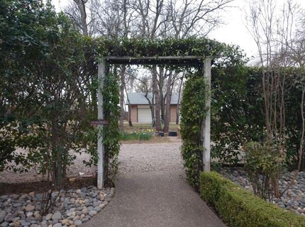 Please Call For Address, Granite Bay, CA 95746 Photo