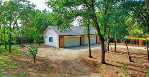 Please Call For Address, Granite Bay, CA 95746 Photo