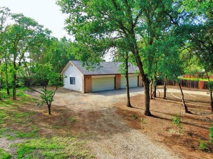 Please Call For Address, Granite Bay, CA 95746 Photo
