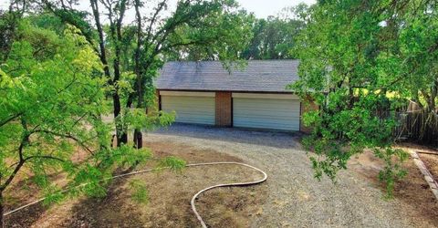 Please Call For Address, Granite Bay, CA 95746 Photo