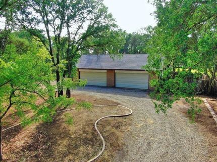 Please Call For Address, Granite Bay, CA 95746 Photo