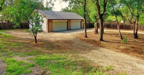 Please Call For Address, Granite Bay, CA 95746 Photo