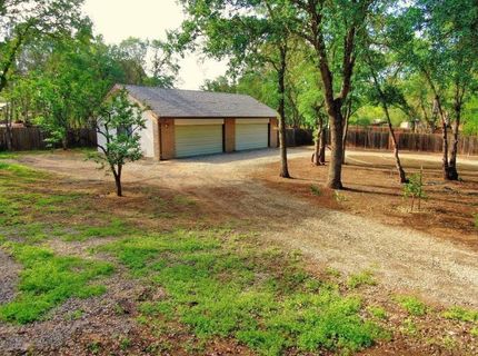 Please Call For Address, Granite Bay, CA 95746 Photo