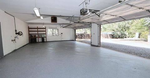 Please Call For Address, Granite Bay, CA 95746 Photo