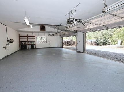 Please Call For Address, Granite Bay, CA 95746 Photo