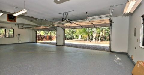 Please Call For Address, Granite Bay, CA 95746 Photo
