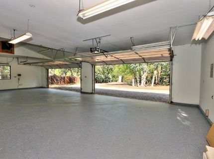 Please Call For Address, Granite Bay, CA 95746 Photo