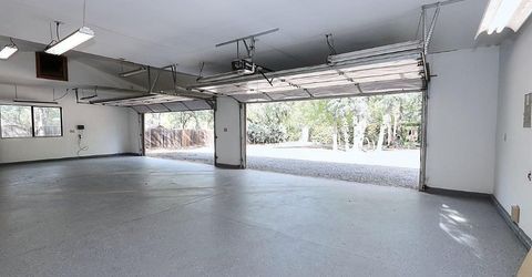 Please Call For Address, Granite Bay, CA 95746 Photo