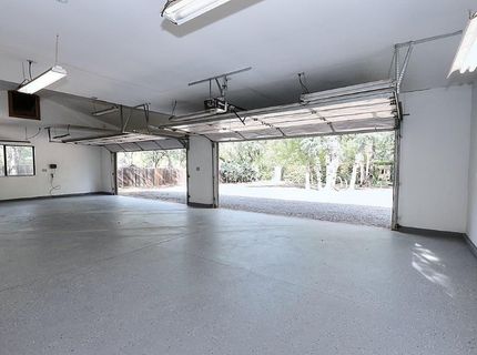 Please Call For Address, Granite Bay, CA 95746 Photo