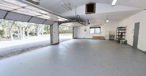 Please Call For Address, Granite Bay, CA 95746 Photo
