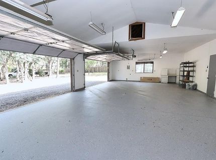 Please Call For Address, Granite Bay, CA 95746 Photo