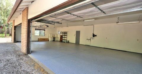 Please Call For Address, Granite Bay, CA 95746 Photo