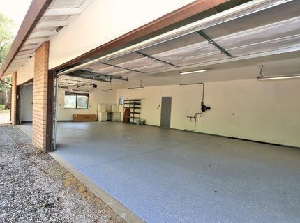 Please Call For Address, Granite Bay, CA 95746 Photo